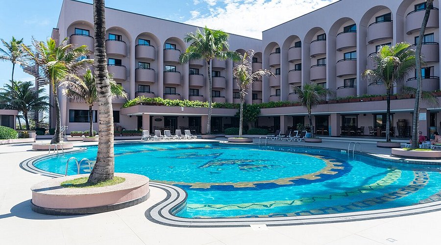 Vila Galé Fortaleza