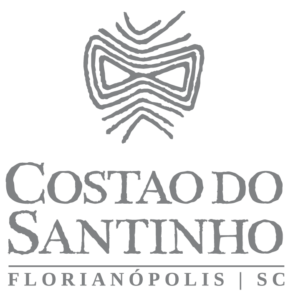 Costão do Santinho
