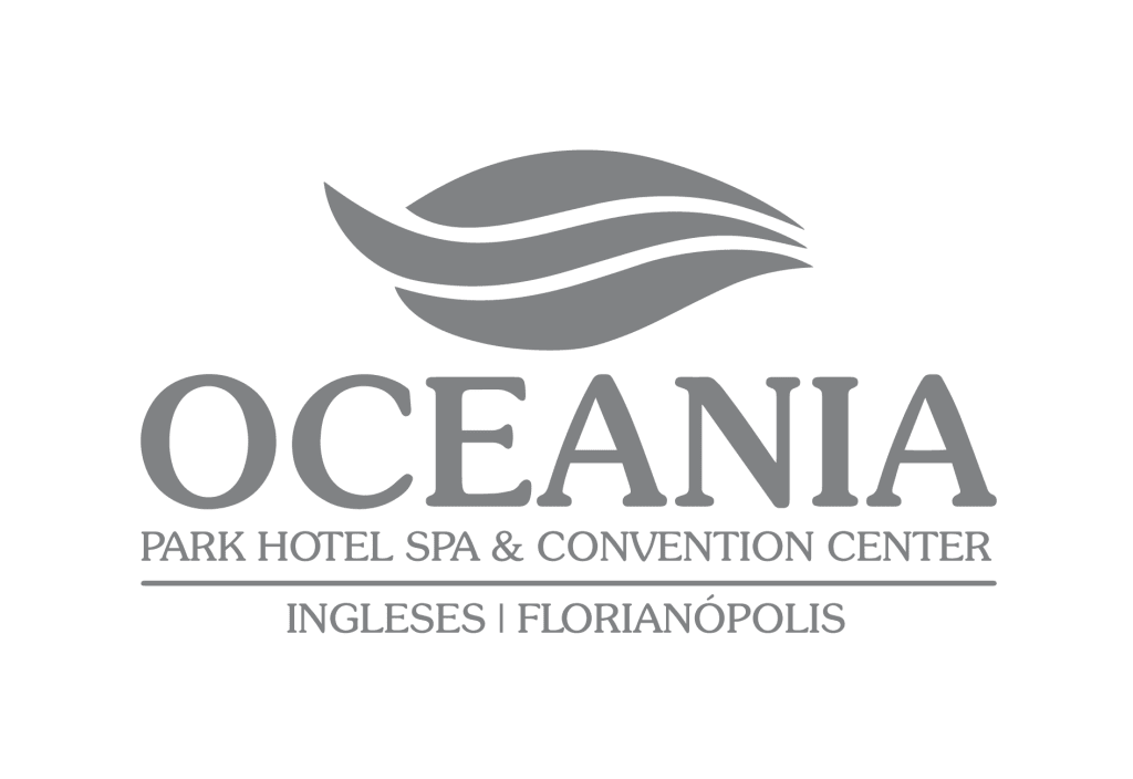Oceania