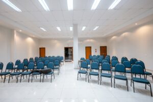 AL81HOTEL SANTA MARIA (117 de 197)-denoise-sharpen
