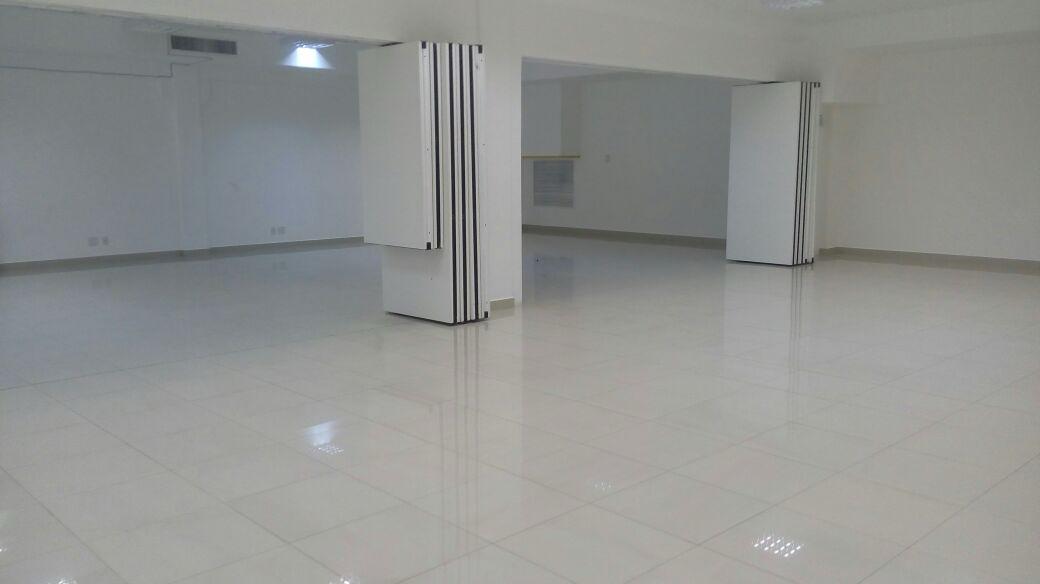 WhatsApp Image 2025-07-12 at 18.00.54 (2)
