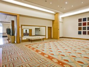 infante_dom_henrique_01(foyer)
