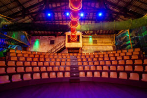 royal-palm-plaza---arena-do-cac_53472929582_l
