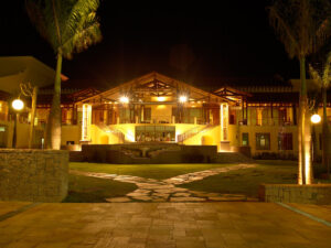 royal-palm-plaza-resort---espao-casa-de-campo_52054735370_l