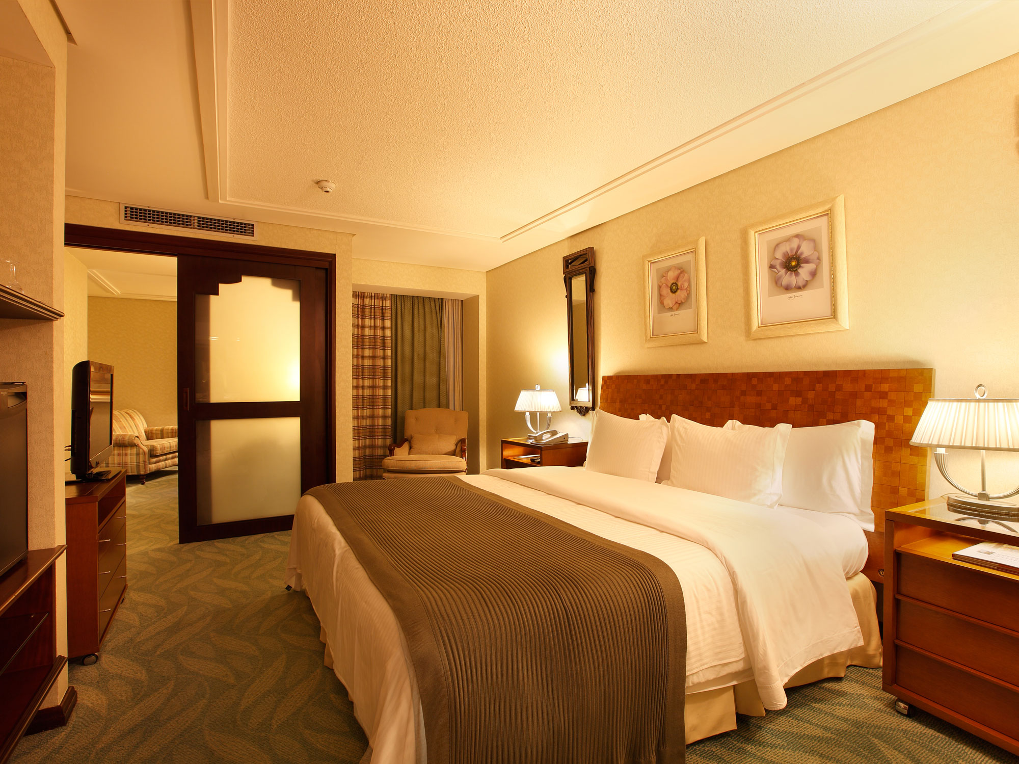 suite_executiva_03-(1031)