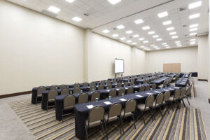 sala-jatoba_52060505467_l