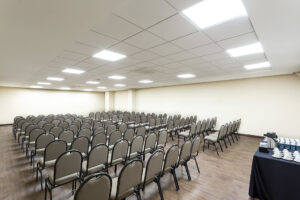 sala-laranjeira_52061576973_l