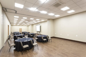 sala-paineiras_52061520266_l