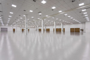 salo-de-exposies_52061518831_l